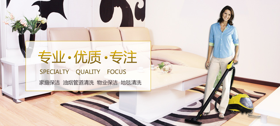 哈希算法位数
